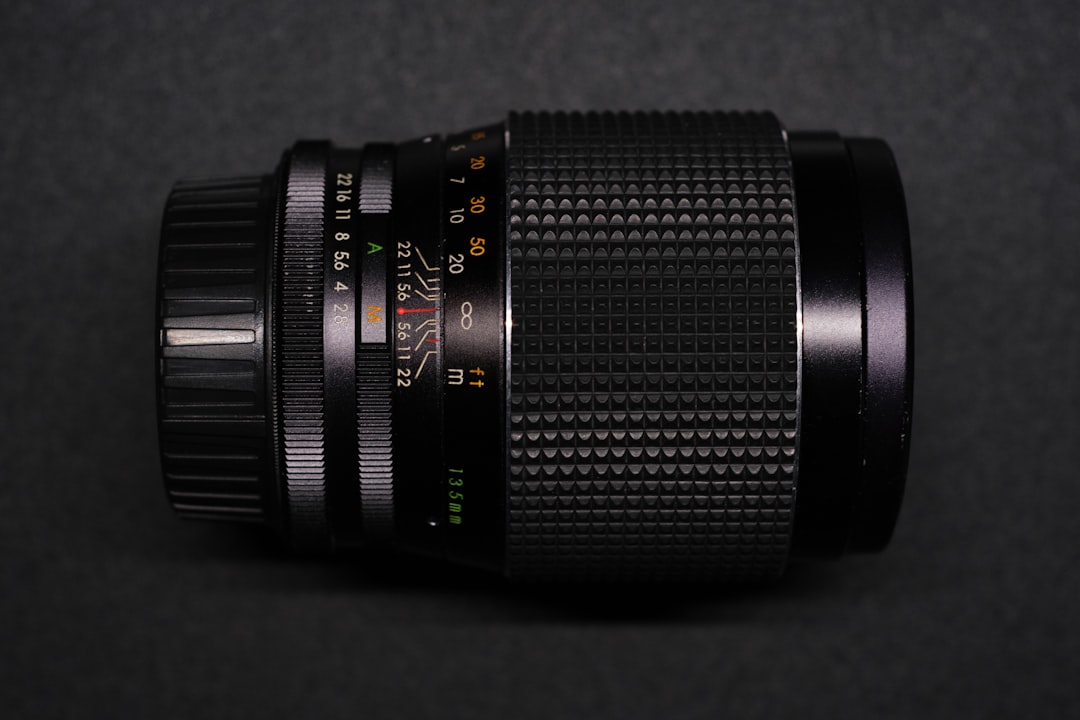 Unleashing Creativity: How the Right Photography Equipment Transforms Your Vision Unleashing Creativity: How the Right Photography Equipment Transforms Your Vision