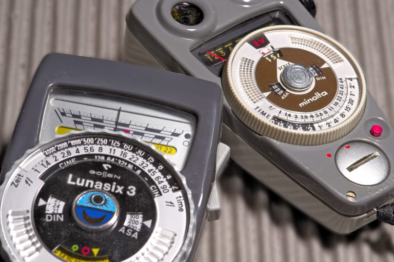 Unlocking the Lens: The Essential Gear for Every Photographer