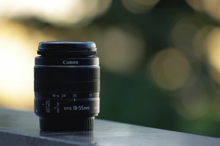 Unveiling the Secrets of Photography Equipment: A Journey from Basics to Brilliance