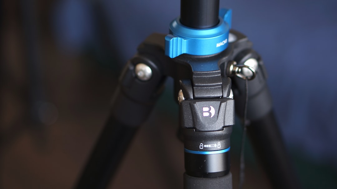 Unlocking the Art of Photography: Essential Equipment for Every Budget Unlocking the Art of Photography: Essential Equipment for Every Budget